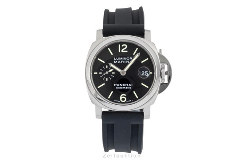 Panerai luminor marina - panerai,