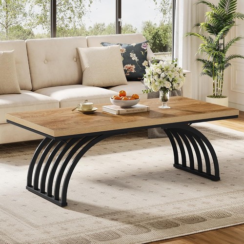 120 couchtisch industrie - 120, couchtisch,