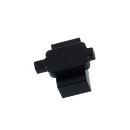 Dsg tippmann tmc air - dsg,