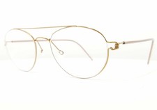 Lindberg brille christoffer - lindberg,