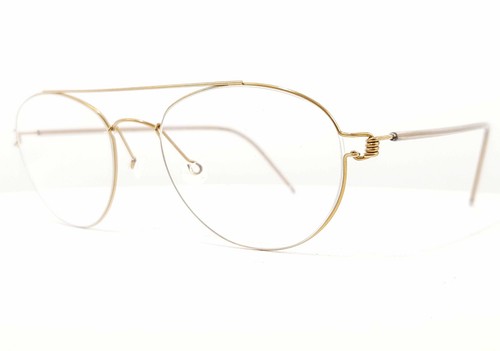 Lindberg brille christoffer - lindberg,