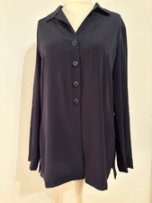 TAIFUN collection sommerliche