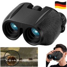 10X25 Fernglas Ferngläser