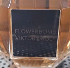 Viktor & Rolf Flowerbomb Eau