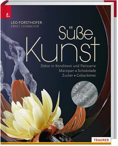 Süße kunst dekor in - kunst.,
