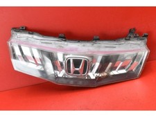 Honda Civic 2007 Kühlergrill 71120-SMG-E016-M MKO450085