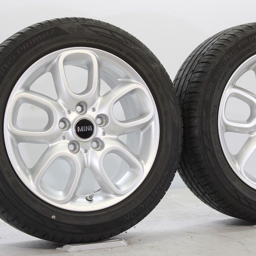 Original mini f55 f56 f57 - original,