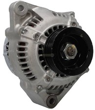 Lichtmaschine Neu - Made In Italy - für 101211-0151 Honda