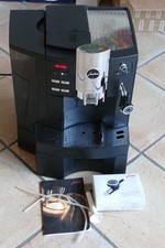 Jura Impressa XS9 One Touch