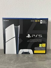 Sony ps5 slim - ps5,