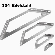 304 Edelstahl Multifunktionale