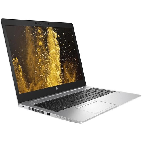 Used elitebook 850 i7 - hp, g6