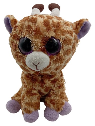 Beanie boo kuscheltier - ty,