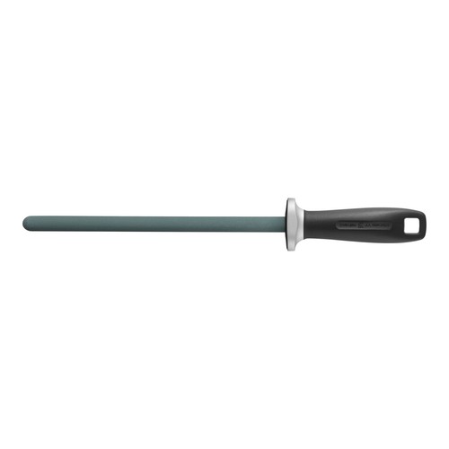 Wetzstahl zwilling keramik - wetzstahl,