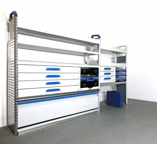 Fes gmbh gebrauchte - fes,