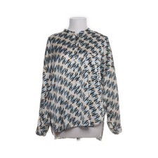 Zara Woman, Bluse, Größe: M
