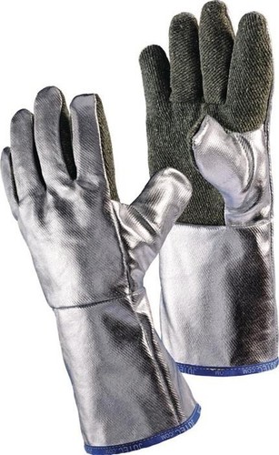 Jutec hitzeschutzhandschuhe - jutec,