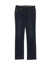 G-STAR Damen Bootcut Jeans W30