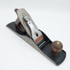 Stanley 5 1/2 Hobel aus