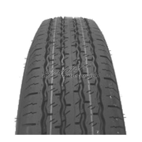 Sommer reifen 175 r14 - 2x, sommer-reifen