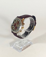 Dugena Cal. OS60 Unisex Quarz