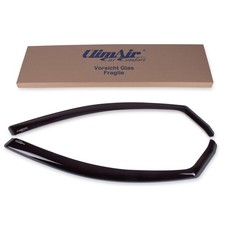 CLIMAIR Windabweiser