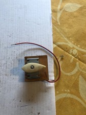 Hercules Sachs Zündapp usw.Lichtschalter Neu Mofa Moped Miele Rixe Göricke usw.