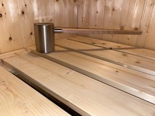 Saunakelle Regenkelle 300ml