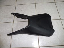 KTM 390 Duke Sitzbank ergo Powerparts 93007940000 Fahrersitz Sitz 2017