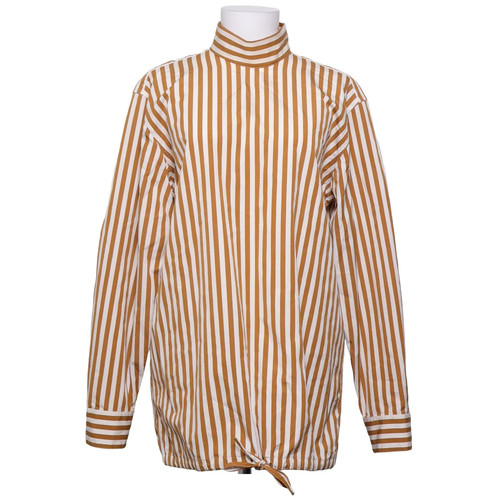 Dries van noten bluse - dries,