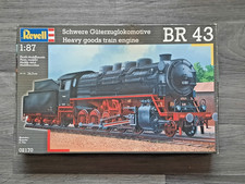 Revell - 02170 - 1:87 / H0 -