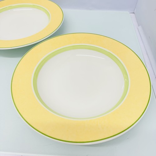 Villeroy boch twist colour - twist,
