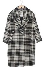 ZARA Mantel Damen Jacke Parka