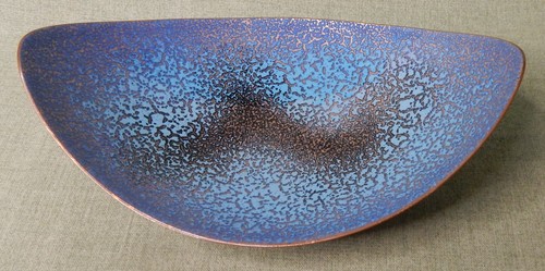 Original ddr emaille - ddr, messing