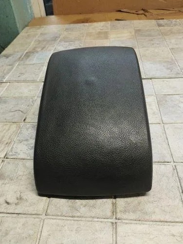 Ford max armlehne - s-max,
