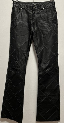 Dakota lederhose hose - dakota,