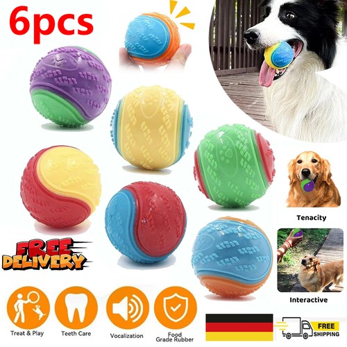 Sets scooby doo robuste - scooby-doo,