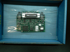 Wasserrechner ARB 753 Arburg Regler Reglerkarte