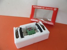 vintage FLEISCHMANN 6095