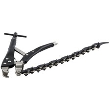 Rohrschneider Auspuff 19mm-83