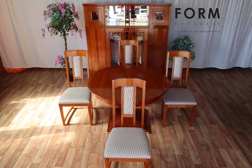 2134 form exclusiv wien - exclusiv,