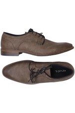 VENICE Halbschuh Herren