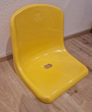 Stadion Sitzschale neu in
