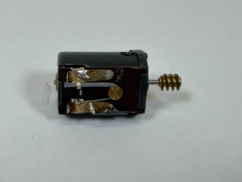 Minitrix 2176 - n, 51