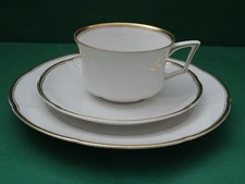 Rosenthal Kronach Bavaria Maja