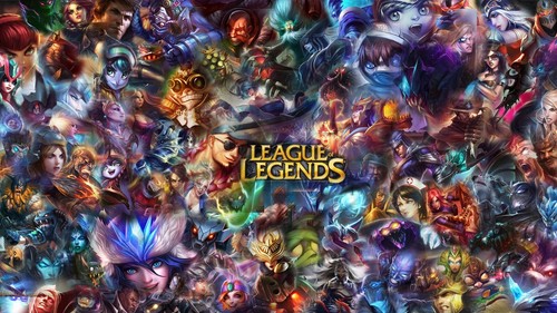 850 skinvalue league of - skinvalue!league,