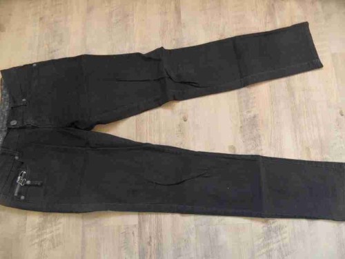 Only coole slim fit jeans - coole,