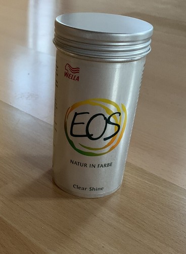 Wella eos pflanzen - wella,