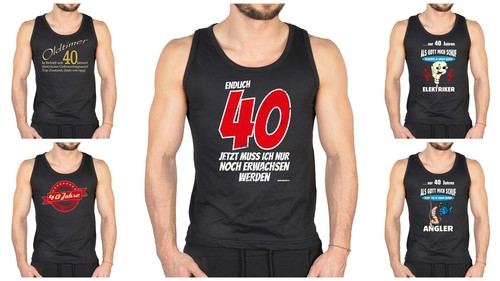 Träger shirt zum - träger,