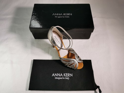 Anna kern damen 840 - damen, 840-75